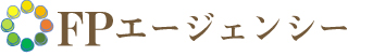 FPエージェンシー